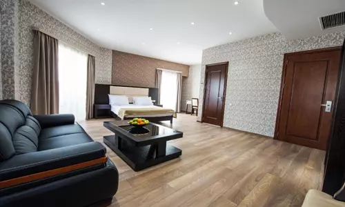 تبلیسی این تفلیس